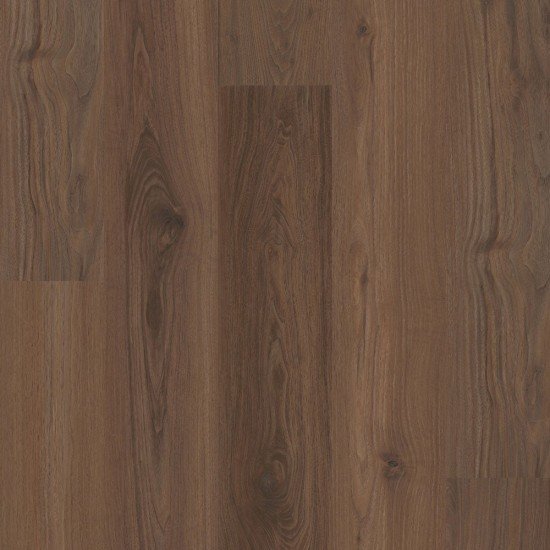 COREtec Plus HD - Tyro Walnut